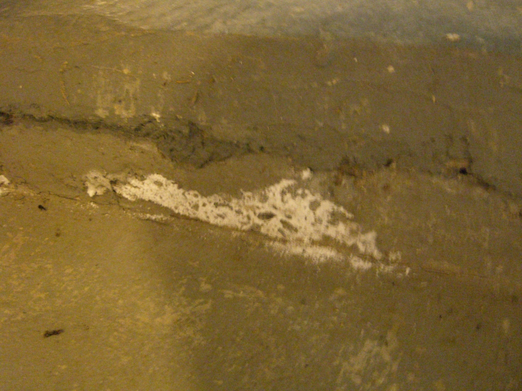 Scaled image cimg2208.jpg (634kB)