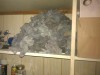 Thumbnail IMG_20120427_031247.jpg 
