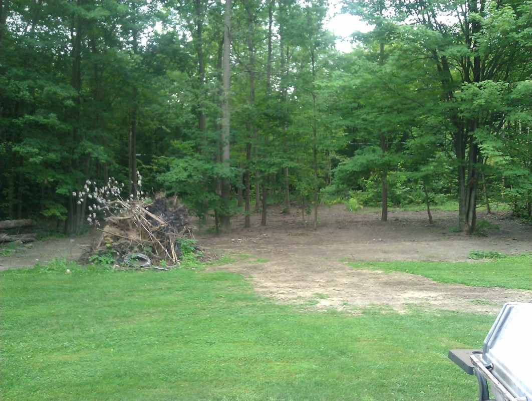 Scaled image IMG_20110729_073210.jpg (336kB)