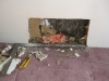 Thumbnail cimg2360.jpg 