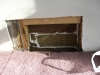 Thumbnail cimg2372.jpg 