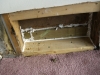 Thumbnail cimg2375.jpg 