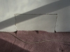 Thumbnail cimg2378.jpg 
