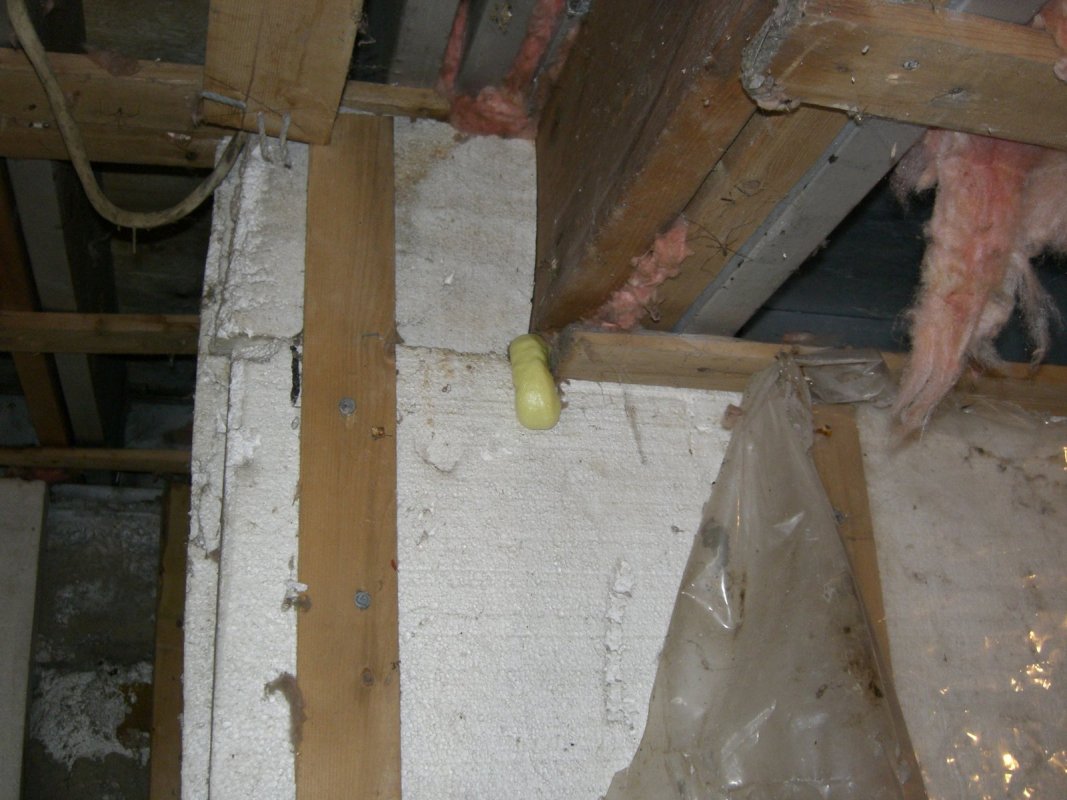Scaled image cimg1668.jpg (127kB)