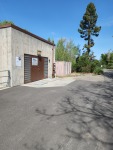 Thumbnail 20220331_120725.jpg 