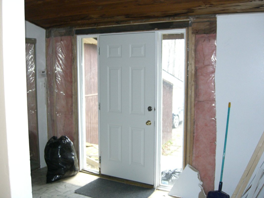 Scaled image cimg1673.jpg (98kB)