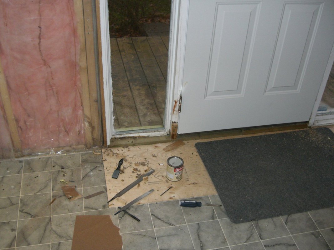 Scaled image cimg1674.jpg (117kB)