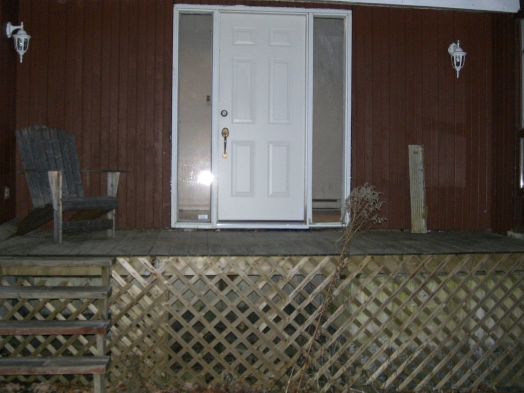 Scaled image cimg1676.jpg (120kB)