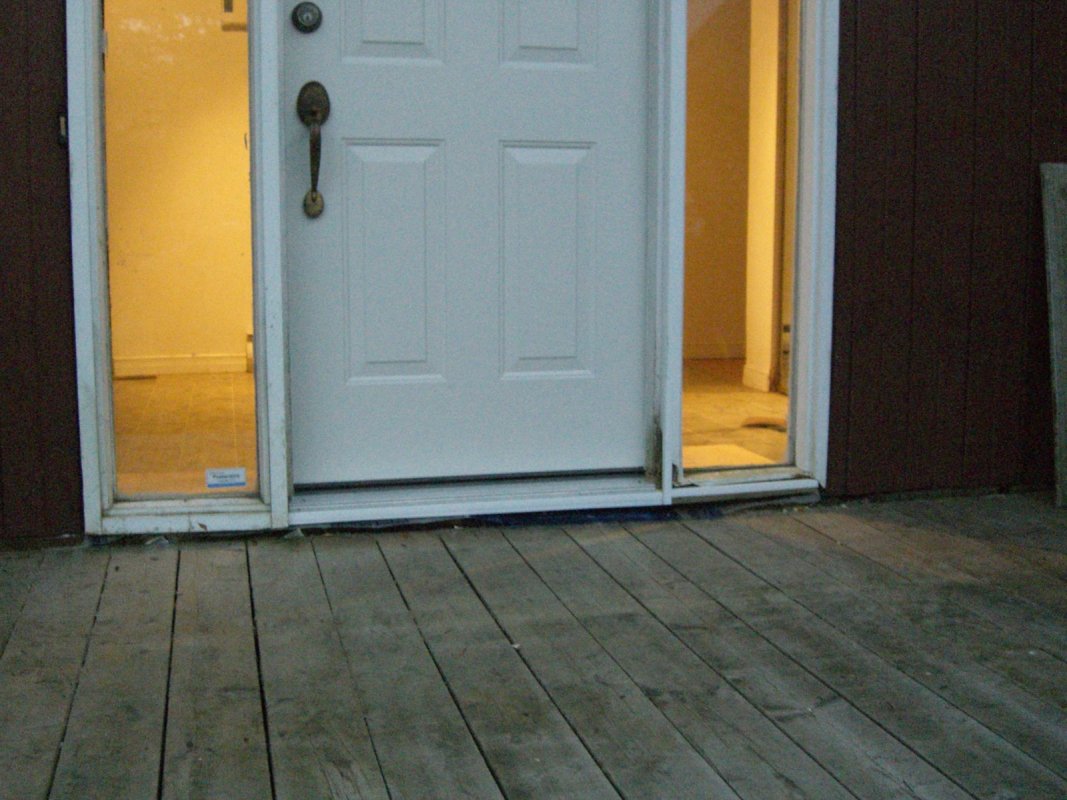 Scaled image cimg1678.jpg (134kB)