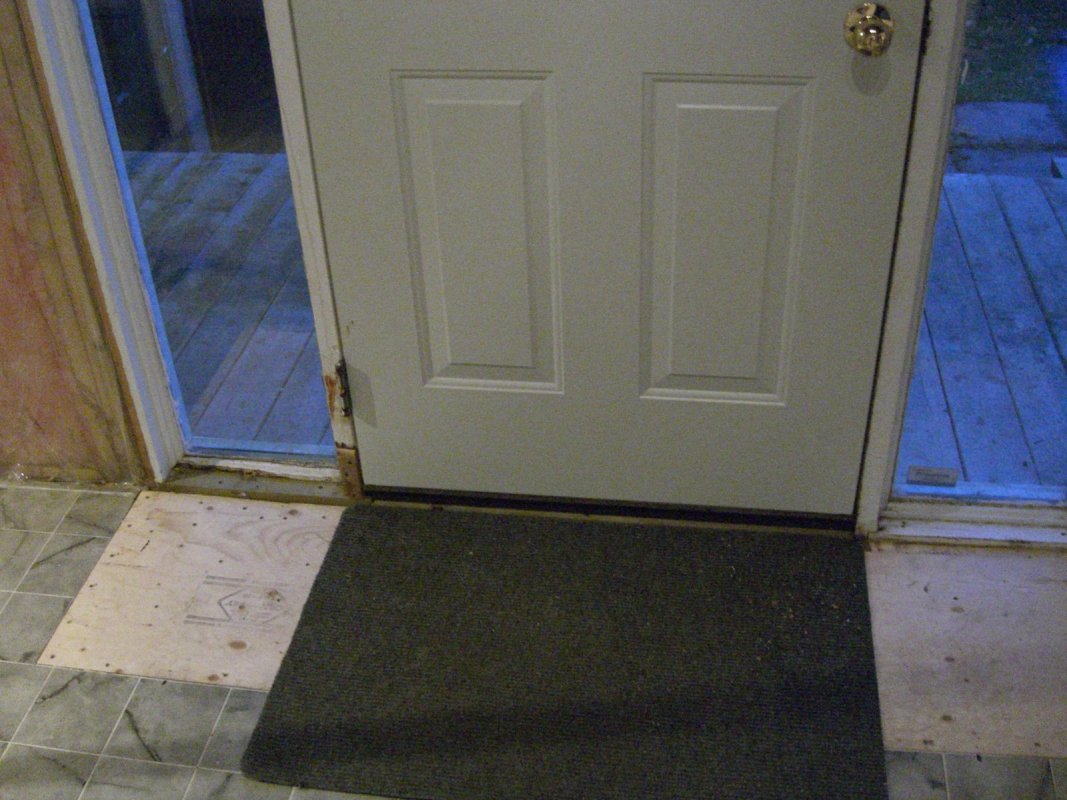 Scaled image cimg1681.jpg (140kB)