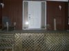 Thumbnail cimg1676.jpg 