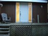 Thumbnail cimg1677.jpg 