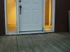 Thumbnail cimg1678.jpg 