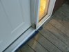 Thumbnail cimg1679.jpg 