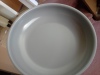 Thumbnail IMG_20130404_151441.jpg 