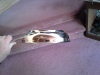 Thumbnail IMG_20130404_151504.jpg 