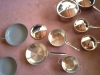 Thumbnail IMG_20130404_151522.jpg 