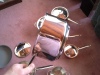 Thumbnail IMG_20130404_151545.jpg 