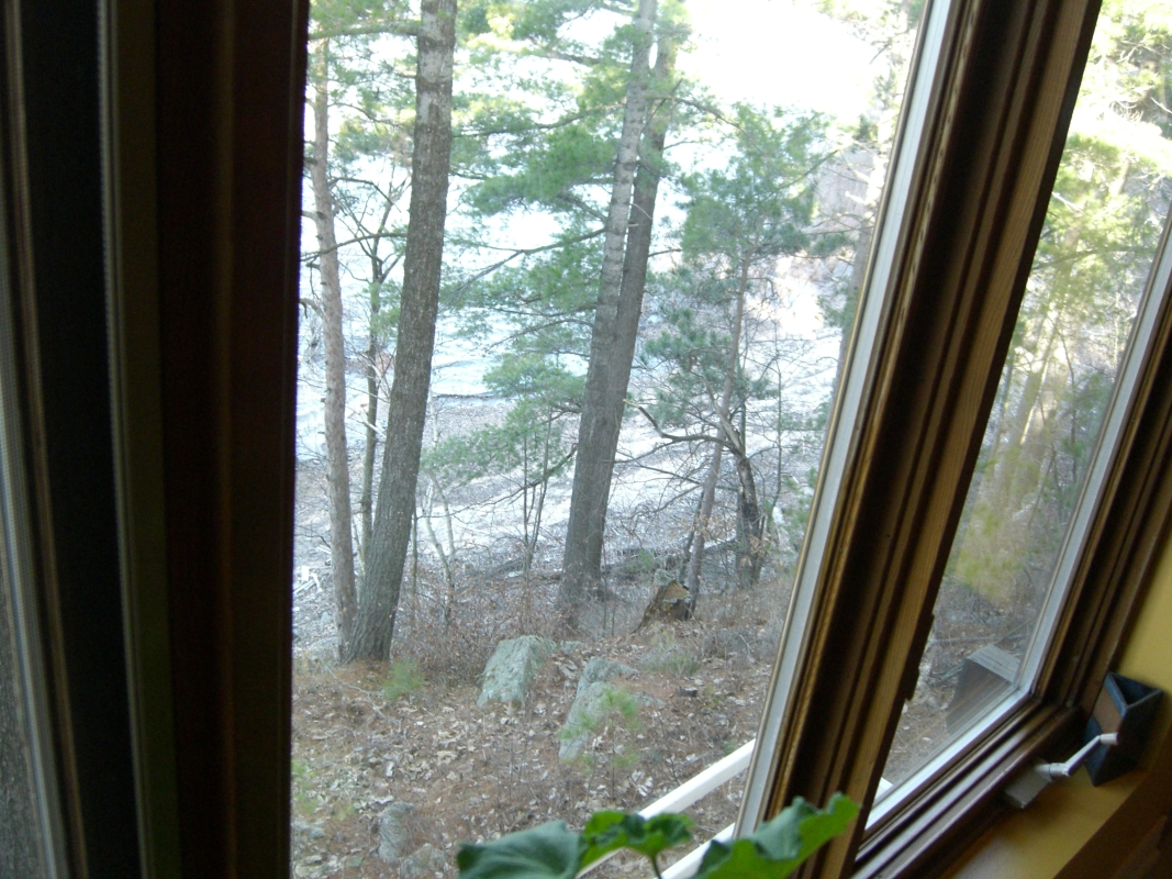 Scaled image cimg1745.jpg (722kB)
