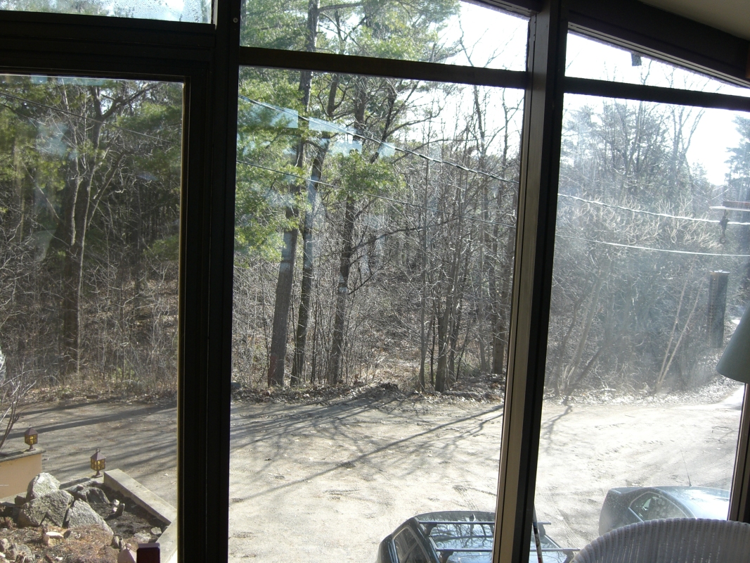 Scaled image cimg1747.jpg (709kB)