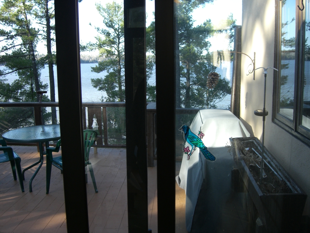 Scaled image cimg1748.jpg (637kB)