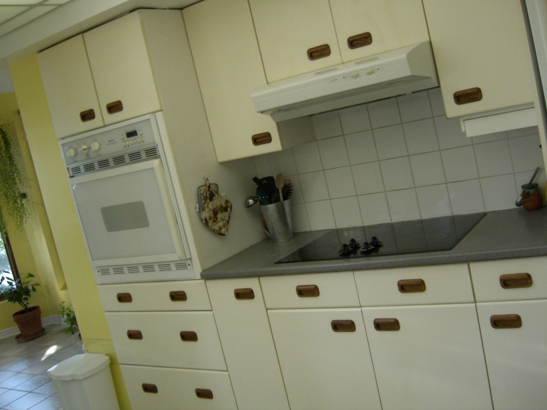 Scaled image cimg1749.jpg (547kB)