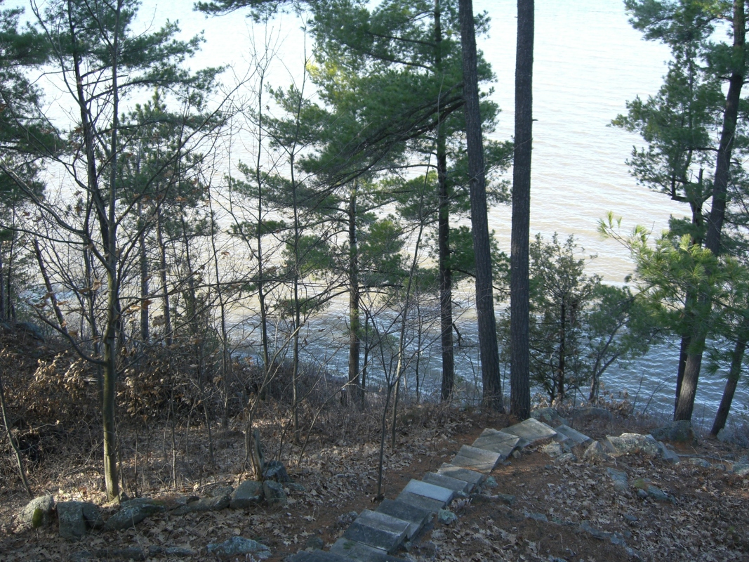 Scaled image cimg1754.jpg (692kB)