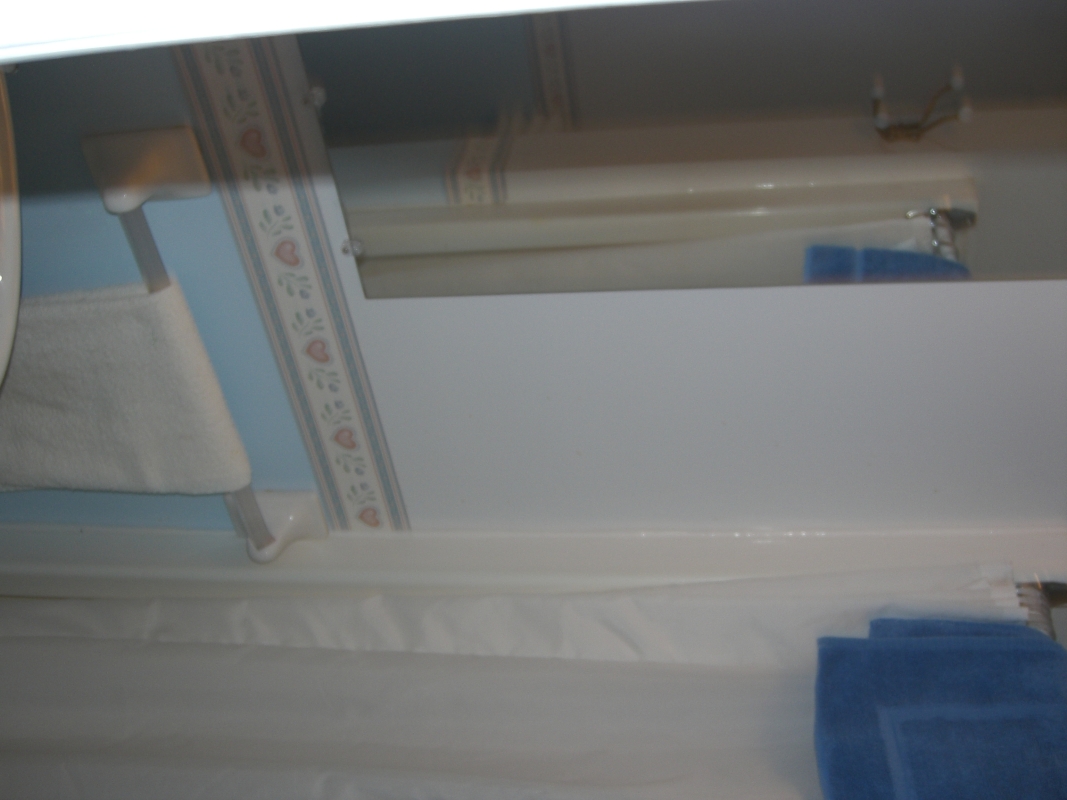 Scaled image cimg1756.jpg (402kB)