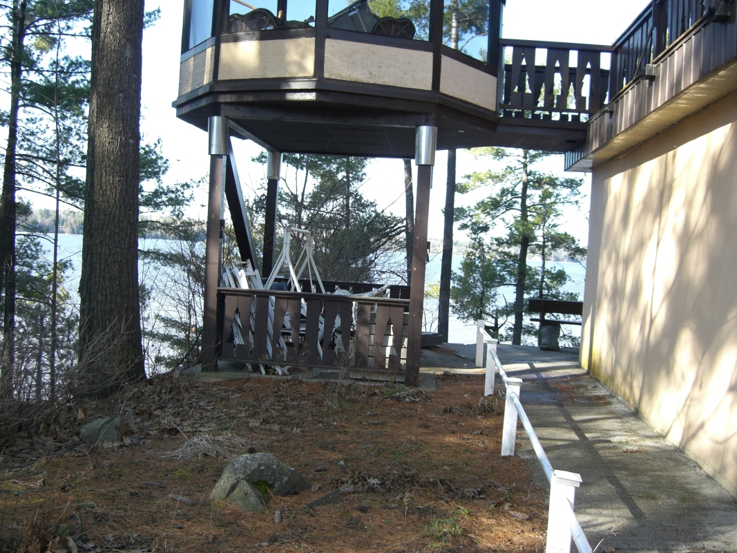 Scaled image cimg1762.jpg (708kB)