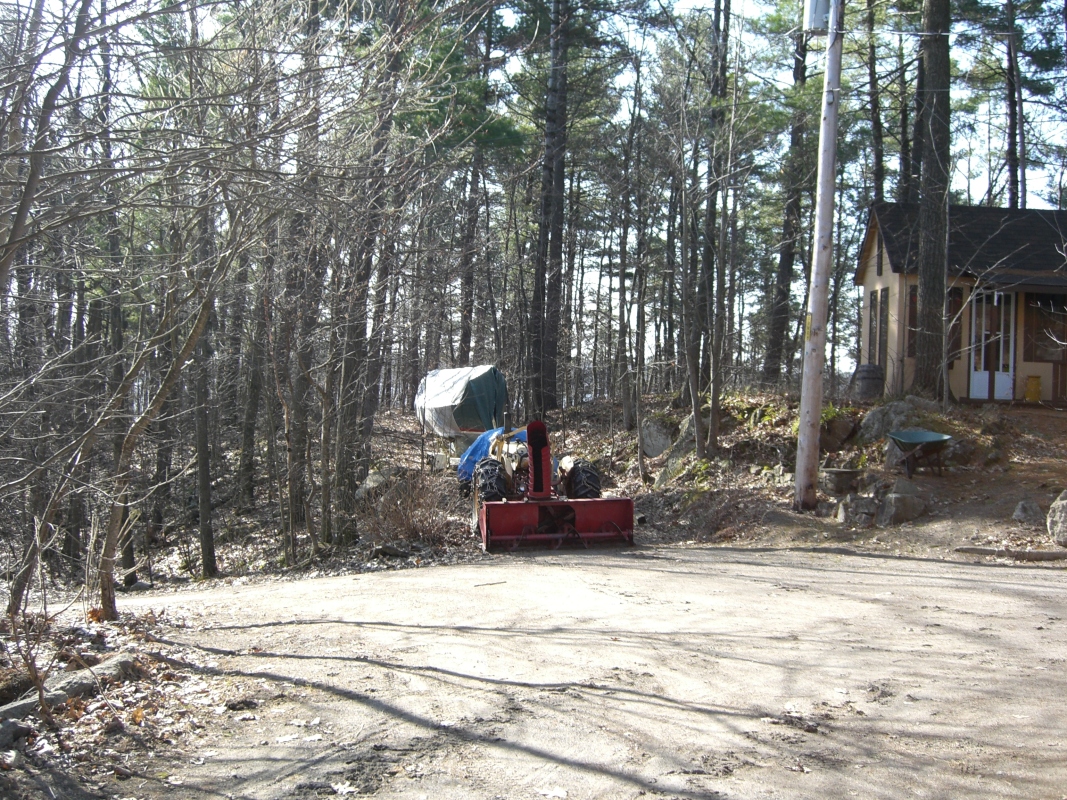 Scaled image cimg1776.jpg (729kB)