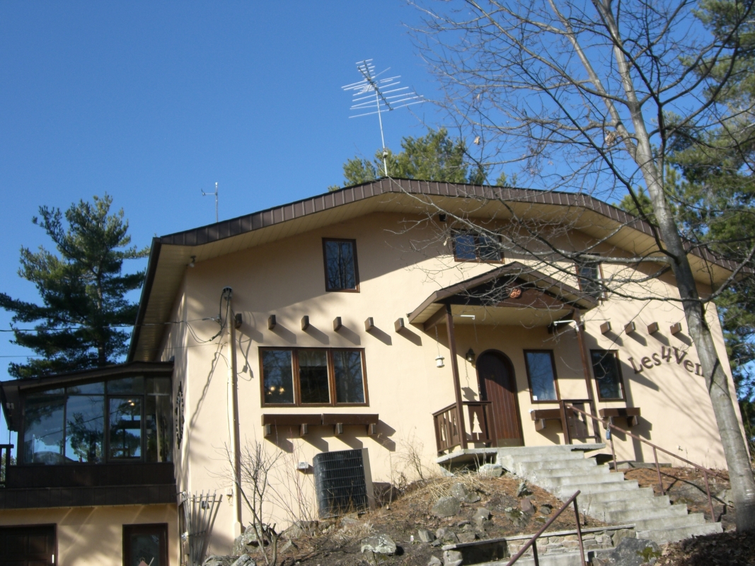 Scaled image cimg1777.jpg (703kB)