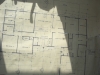 Thumbnail cimg1815.jpg 