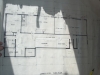 Thumbnail cimg1817.jpg 
