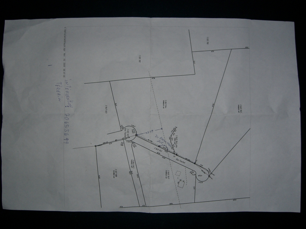 Scaled image cimg1907.jpg (484kB)