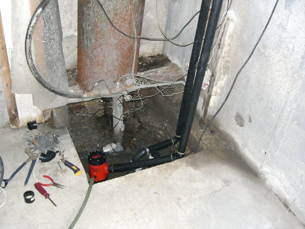 Scaled image cimg1626.jpg (164kB)
