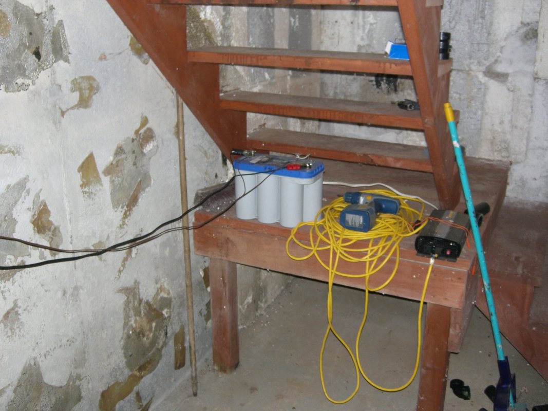 Scaled image cimg1627.jpg (133kB)