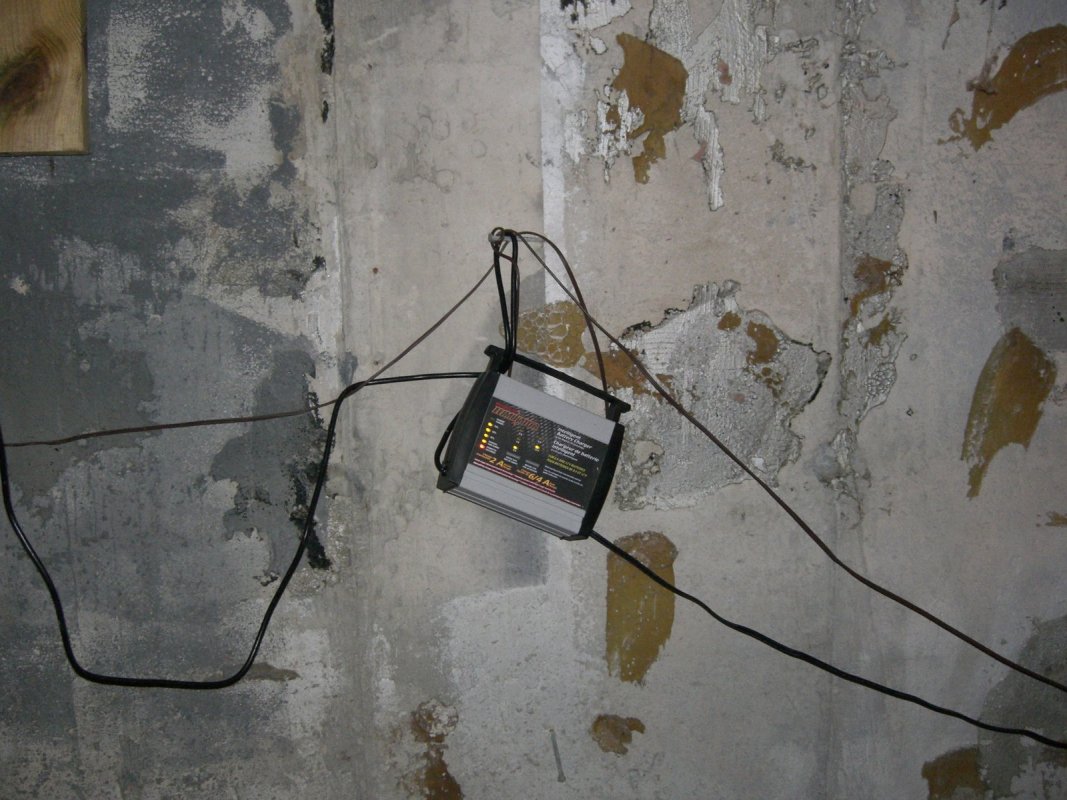 Scaled image cimg1628.jpg (151kB)