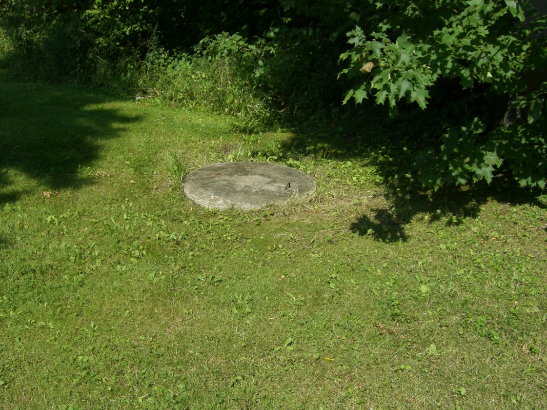 Scaled image cimg2049.jpg (675kB)